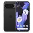 Google Pixel 9 Pro XL 5G 512GB - Obsidian (GA05986-CA)*AU STOCK*,6.8"",OLED, 120Hz, 16GB/512GB, 50MP/42MP, Single SIM + eSIM, 5060mAh
